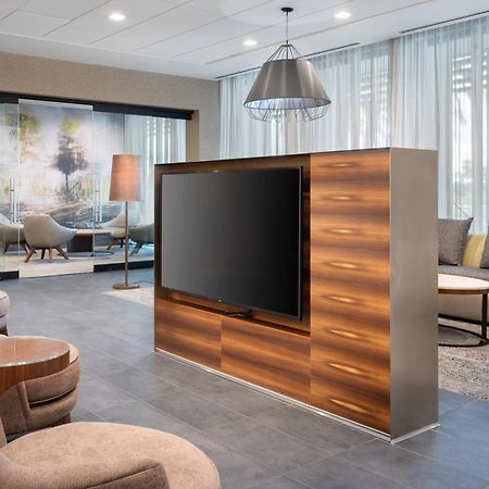 Courtyard By Marriott Port St. Lucie Tradition Εξωτερικό φωτογραφία