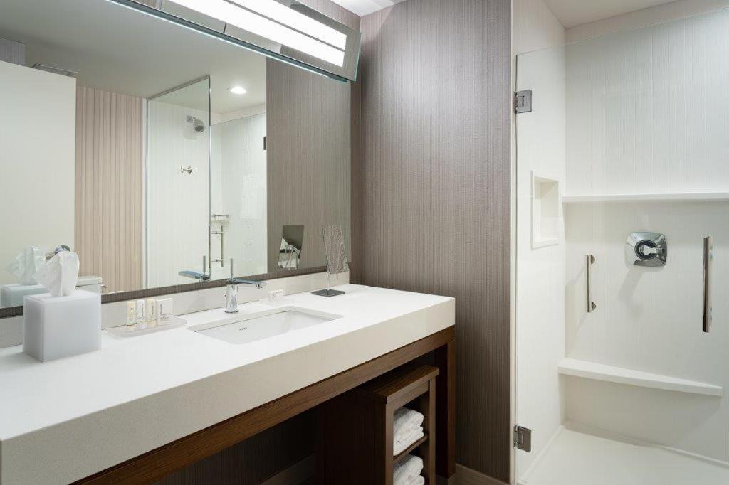 Courtyard By Marriott Port St. Lucie Tradition Εξωτερικό φωτογραφία