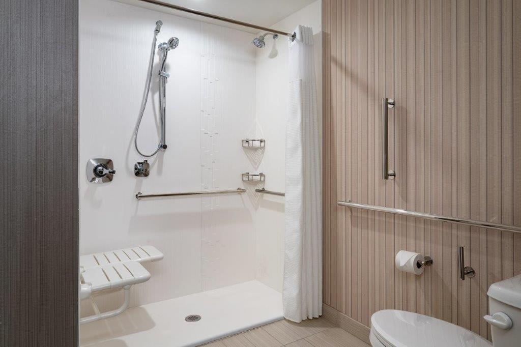 Courtyard By Marriott Port St. Lucie Tradition Εξωτερικό φωτογραφία