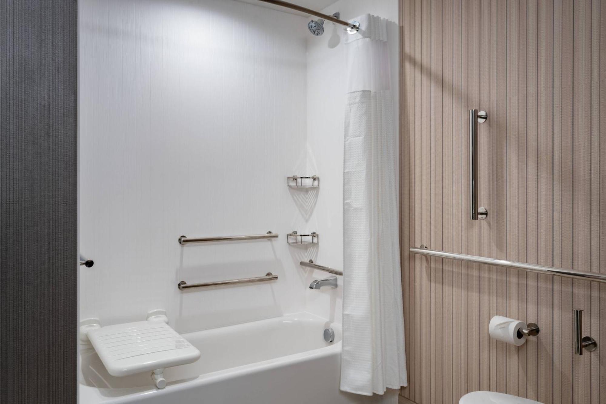Courtyard By Marriott Port St. Lucie Tradition Εξωτερικό φωτογραφία