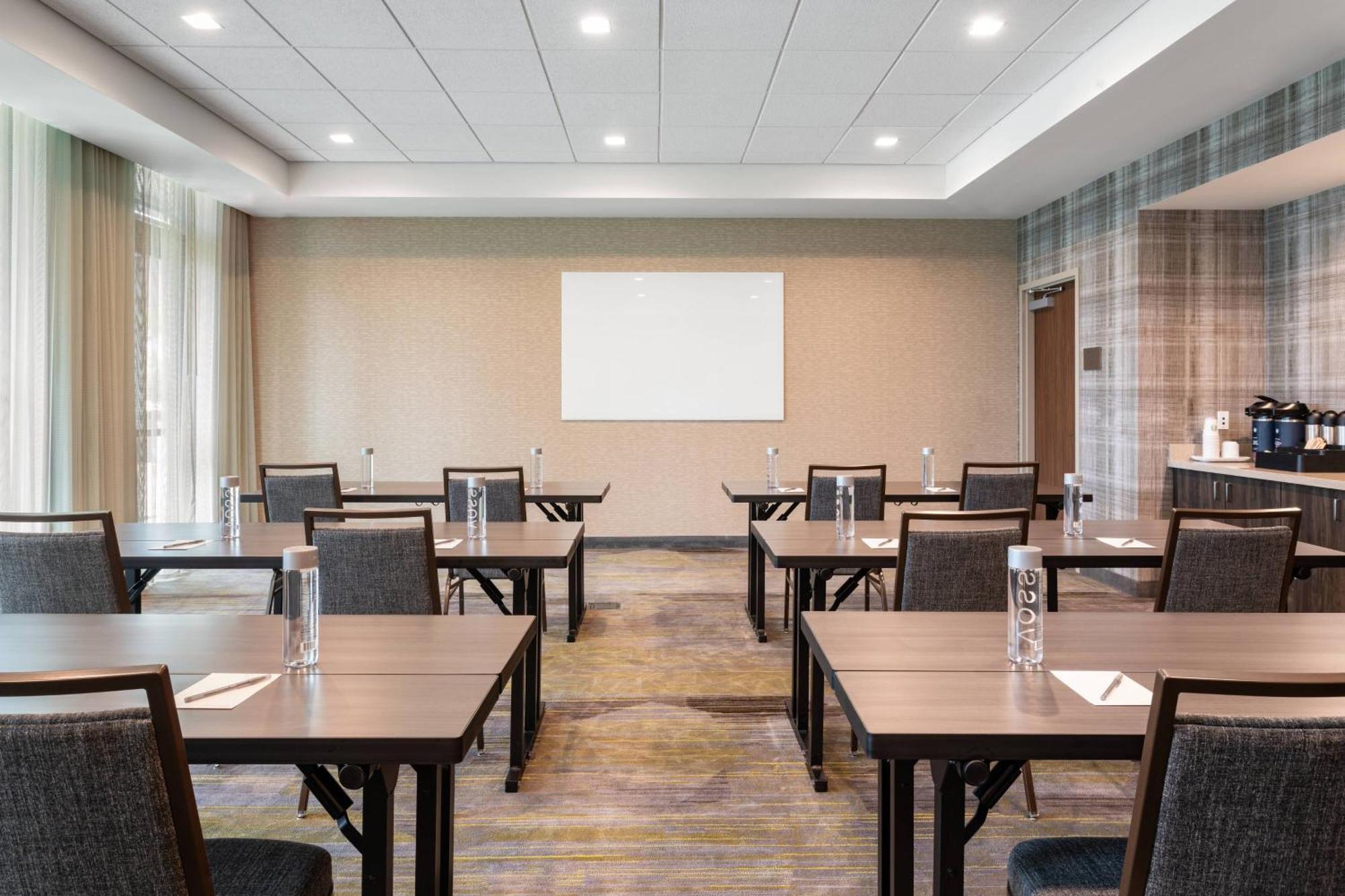 Courtyard By Marriott Port St. Lucie Tradition Εξωτερικό φωτογραφία